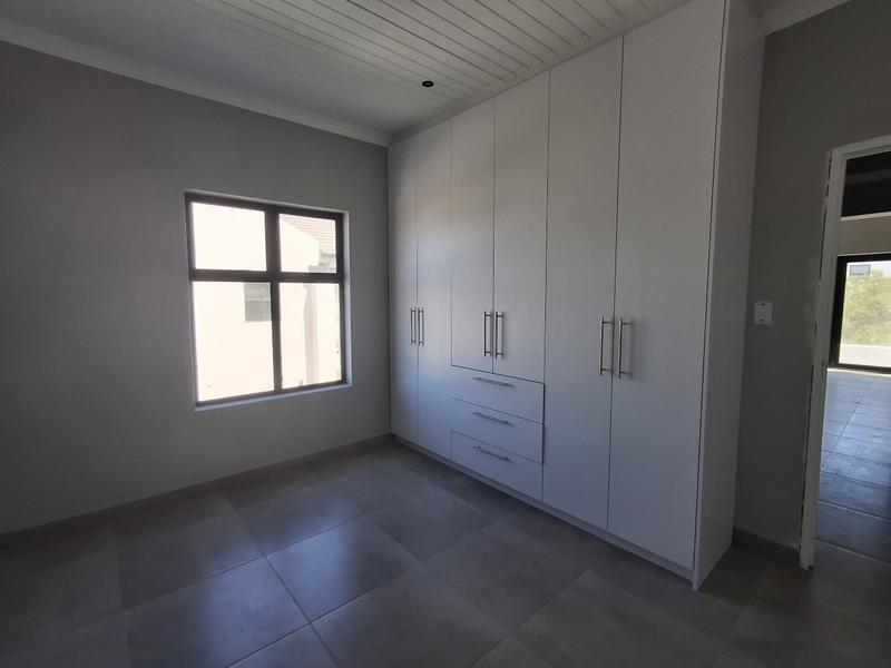 2 Bedroom Property for Sale in Shelley Point Western Cape